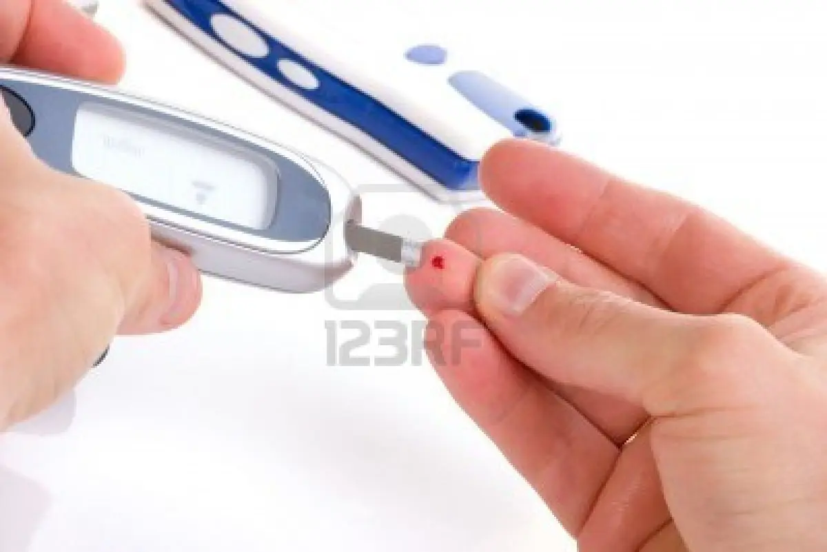 analisis clinicos