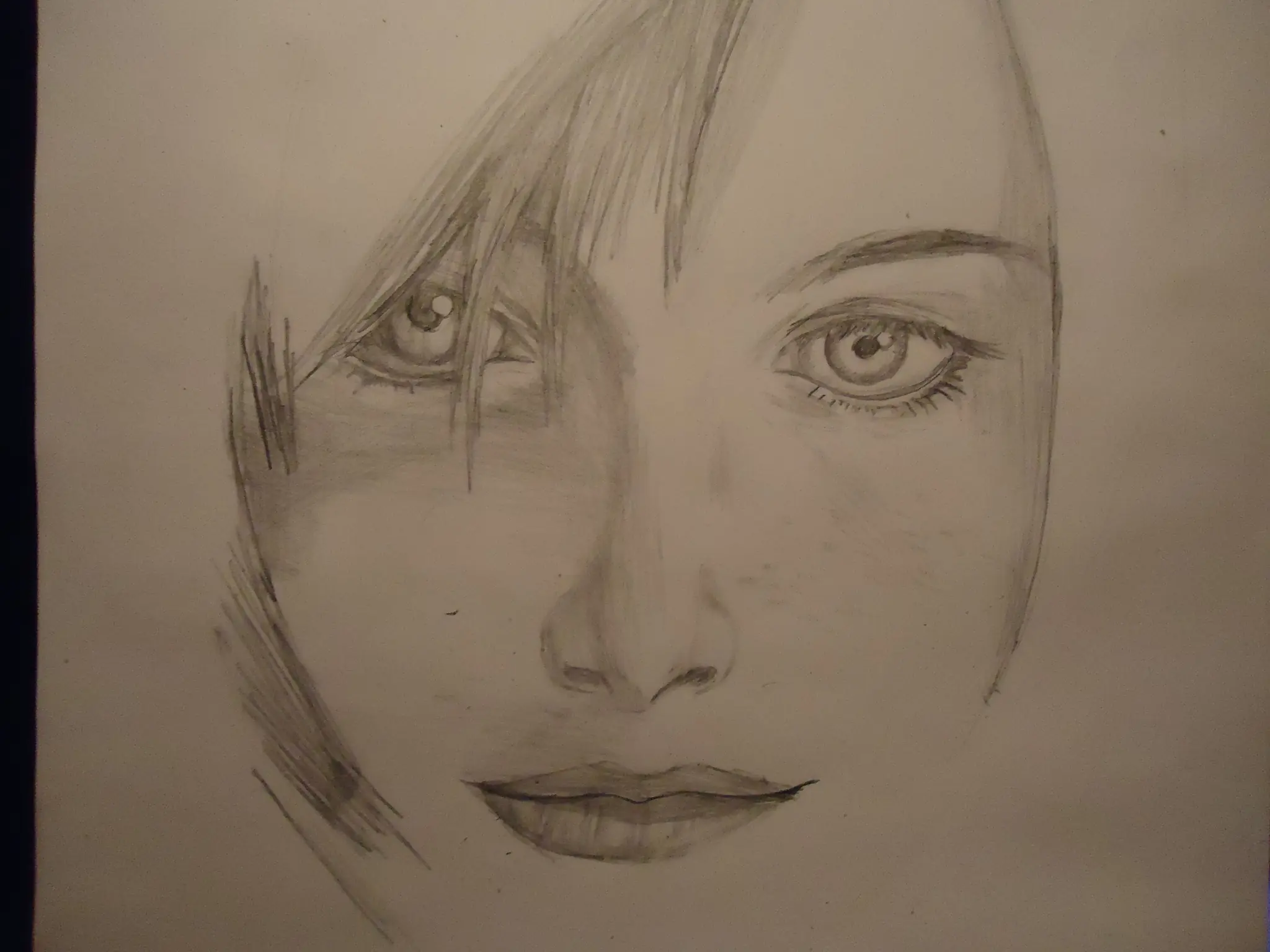 arte