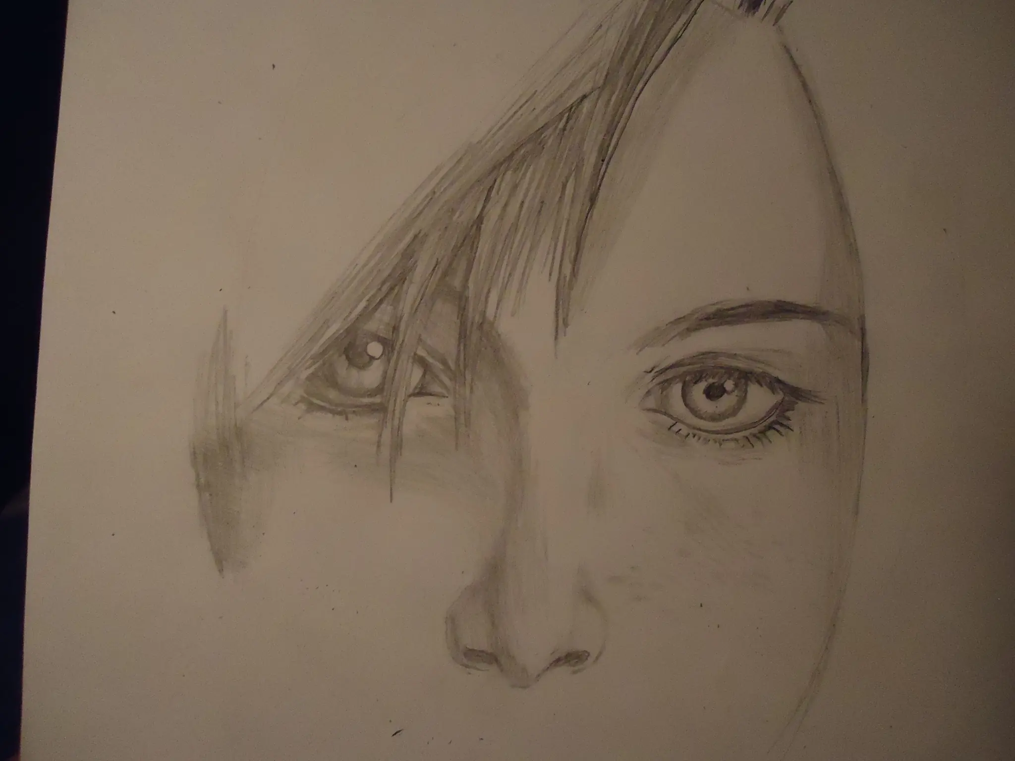 retrato