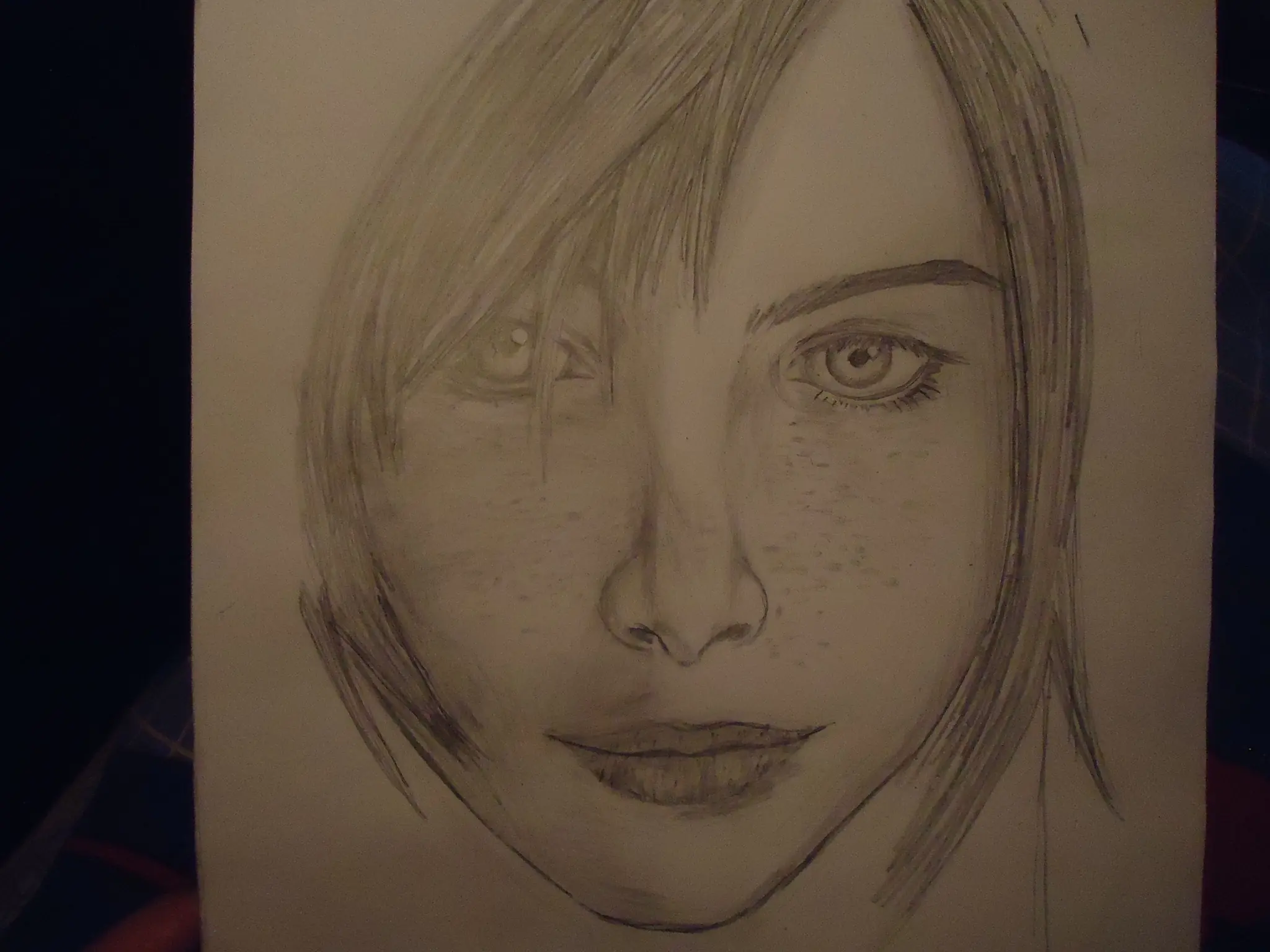 Dibujo