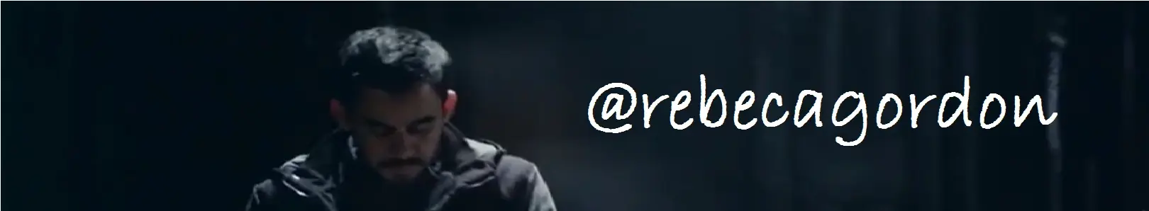 te enseño como dibuje a mi avatar! mike shinoda!