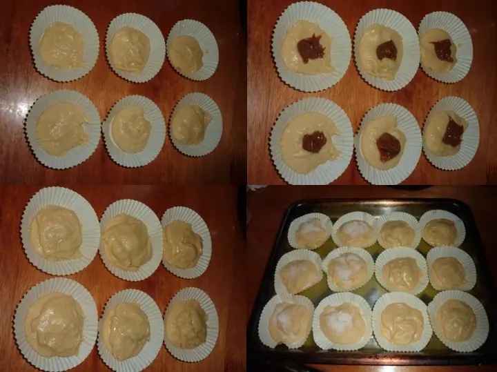 fototreceta