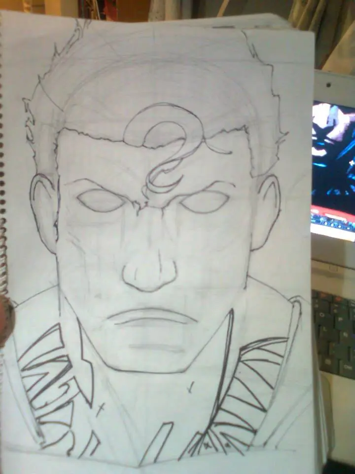 DC Comics