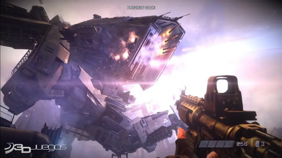 [Megapost!] TOP Games Lanzamiento 2011