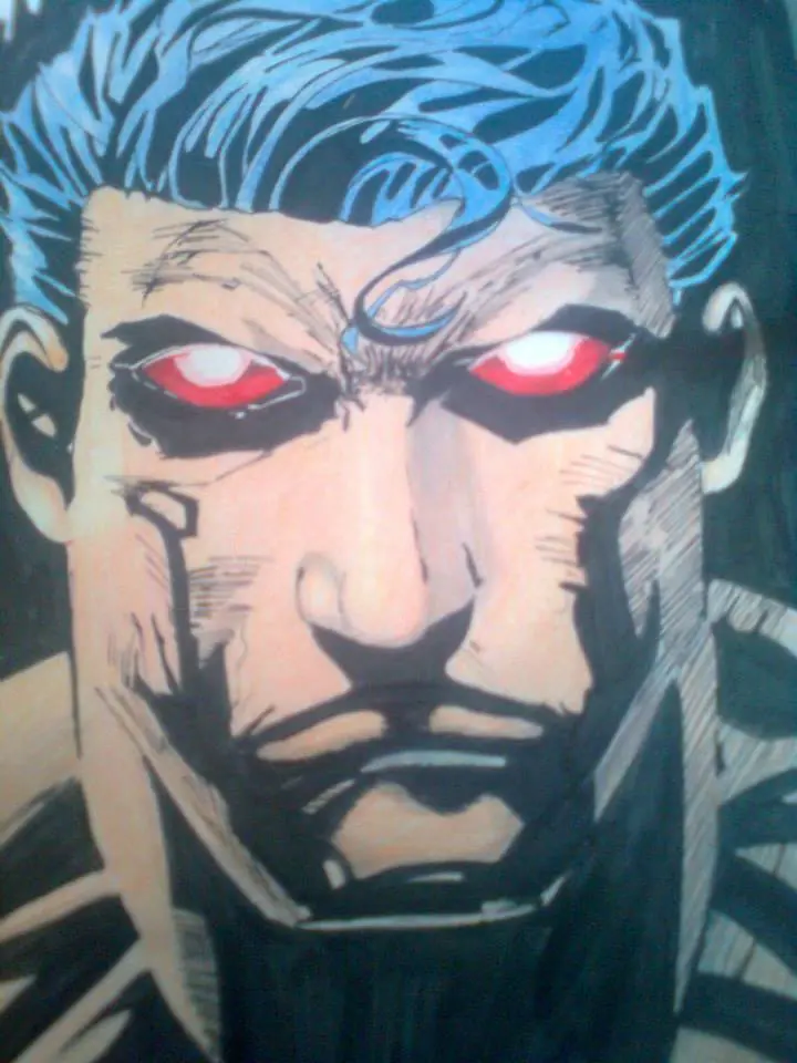 joker