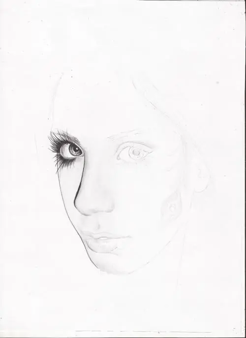 Dibujo