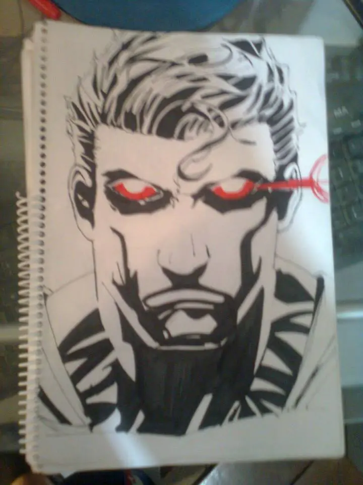 joker