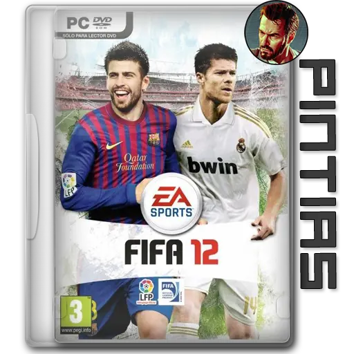 [Megapost!] TOP Games Lanzamiento 2011