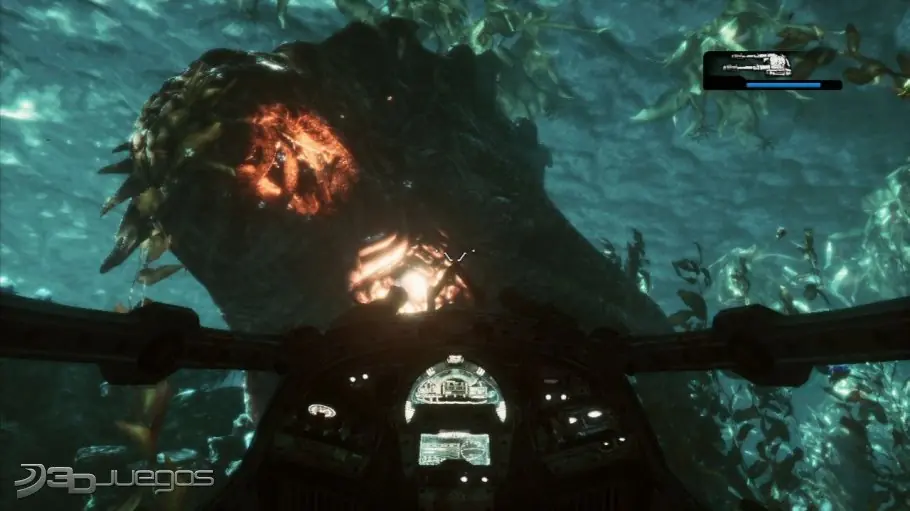 [Megapost!] TOP Games Lanzamiento 2011