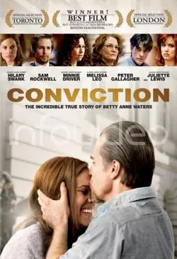 estreno
