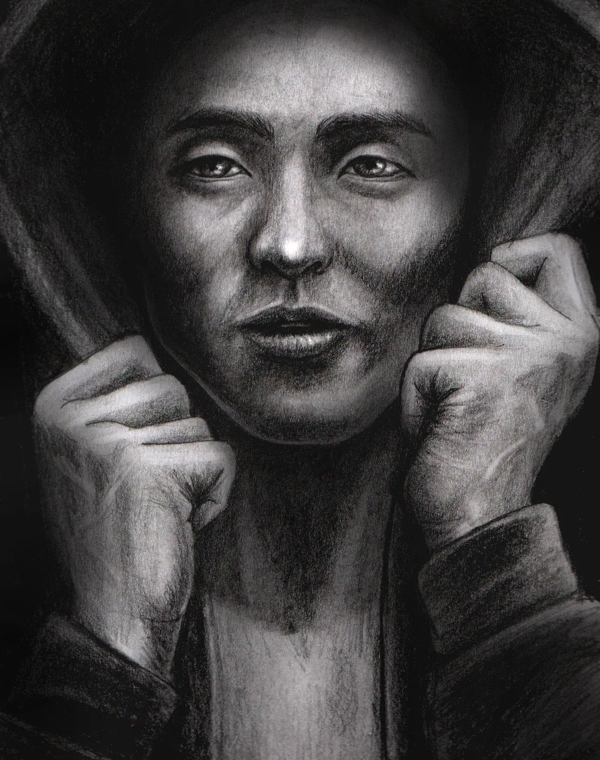 dibujos