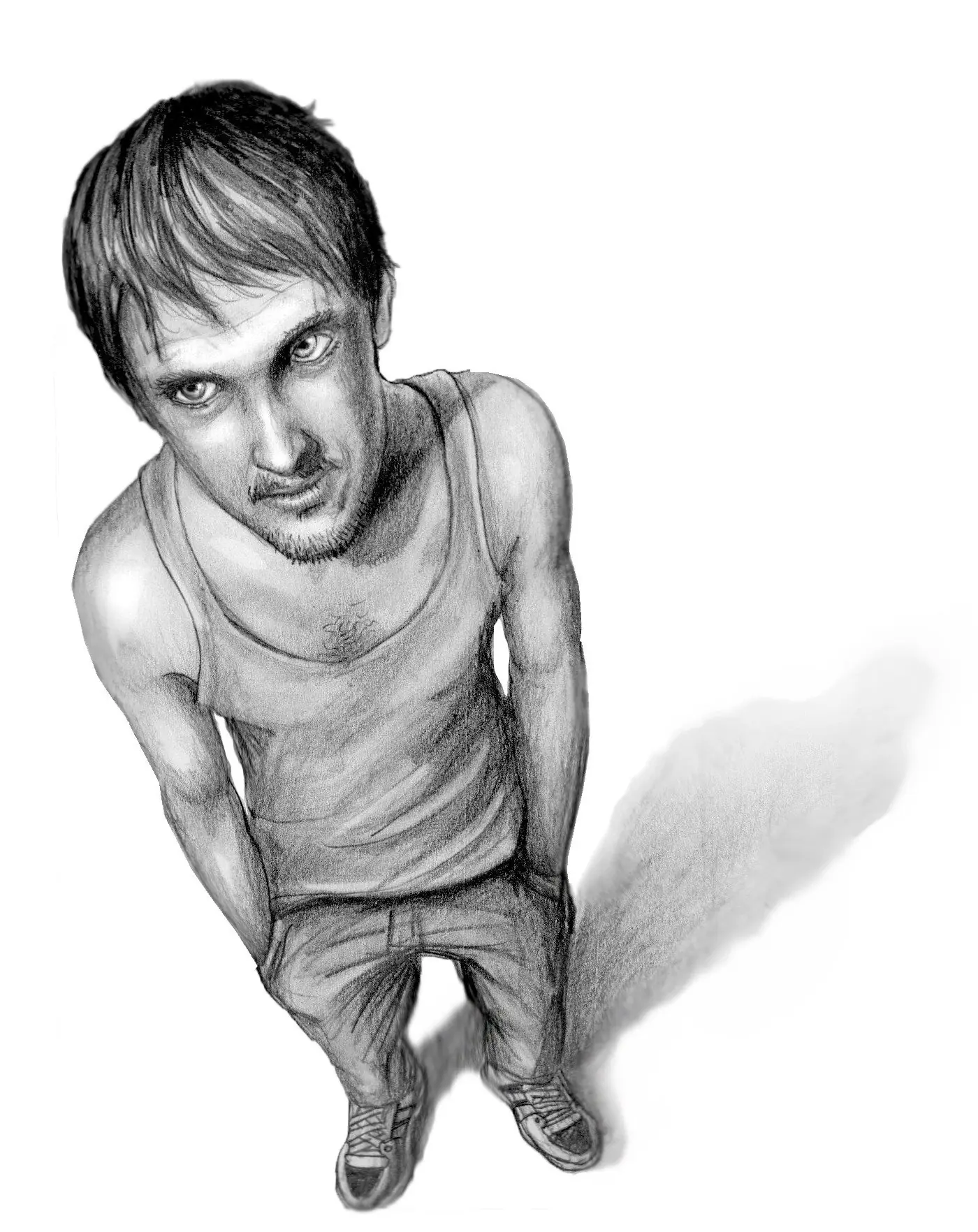 photoshop