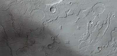 Planeta