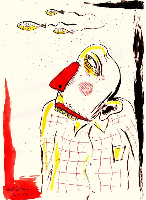 ilustraciones