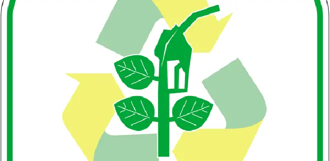 elaboración