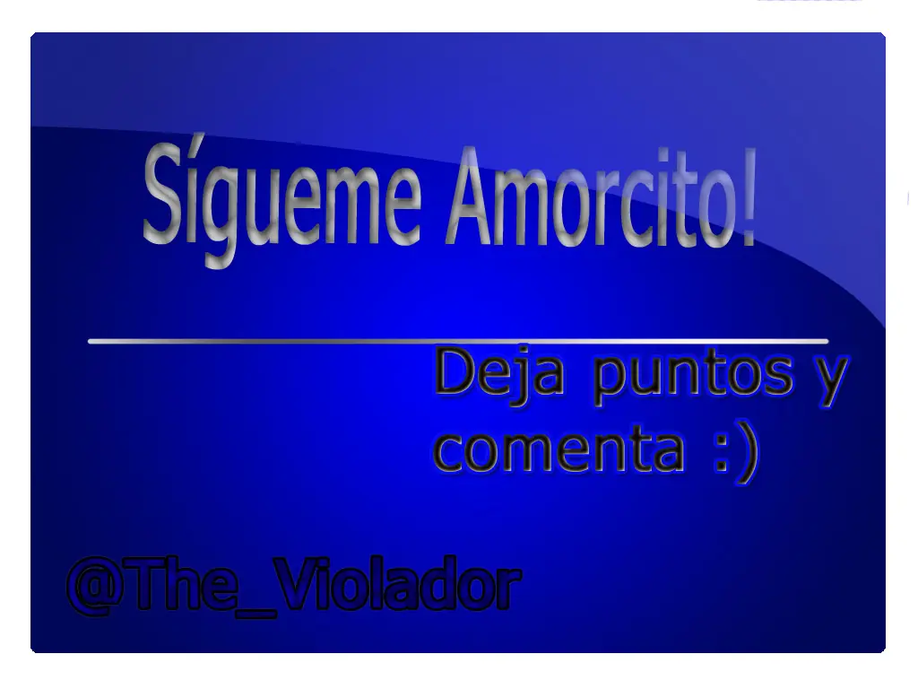 Dibujo