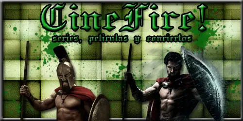 historia