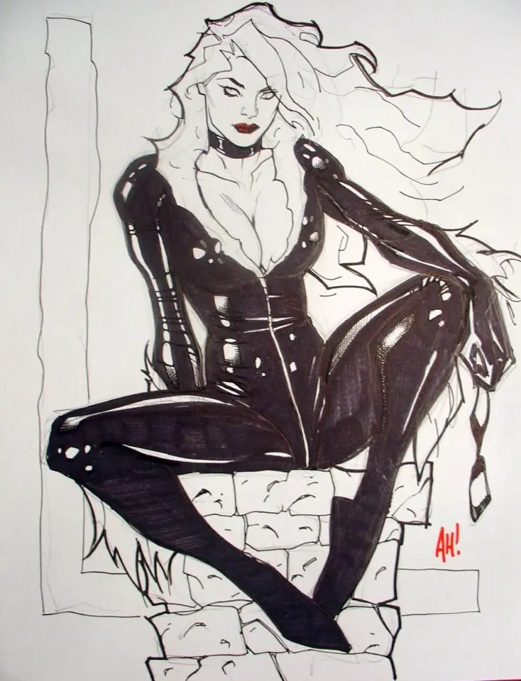 Dibujo