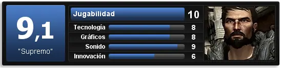 [Megapost!] TOP Games Lanzamiento 2011