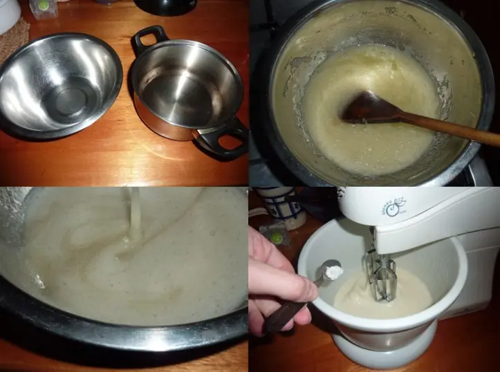 fototreceta