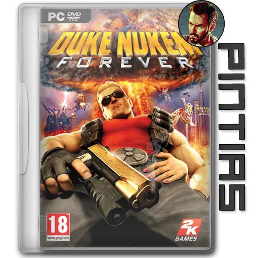 [Megapost!] TOP Games Lanzamiento 2011