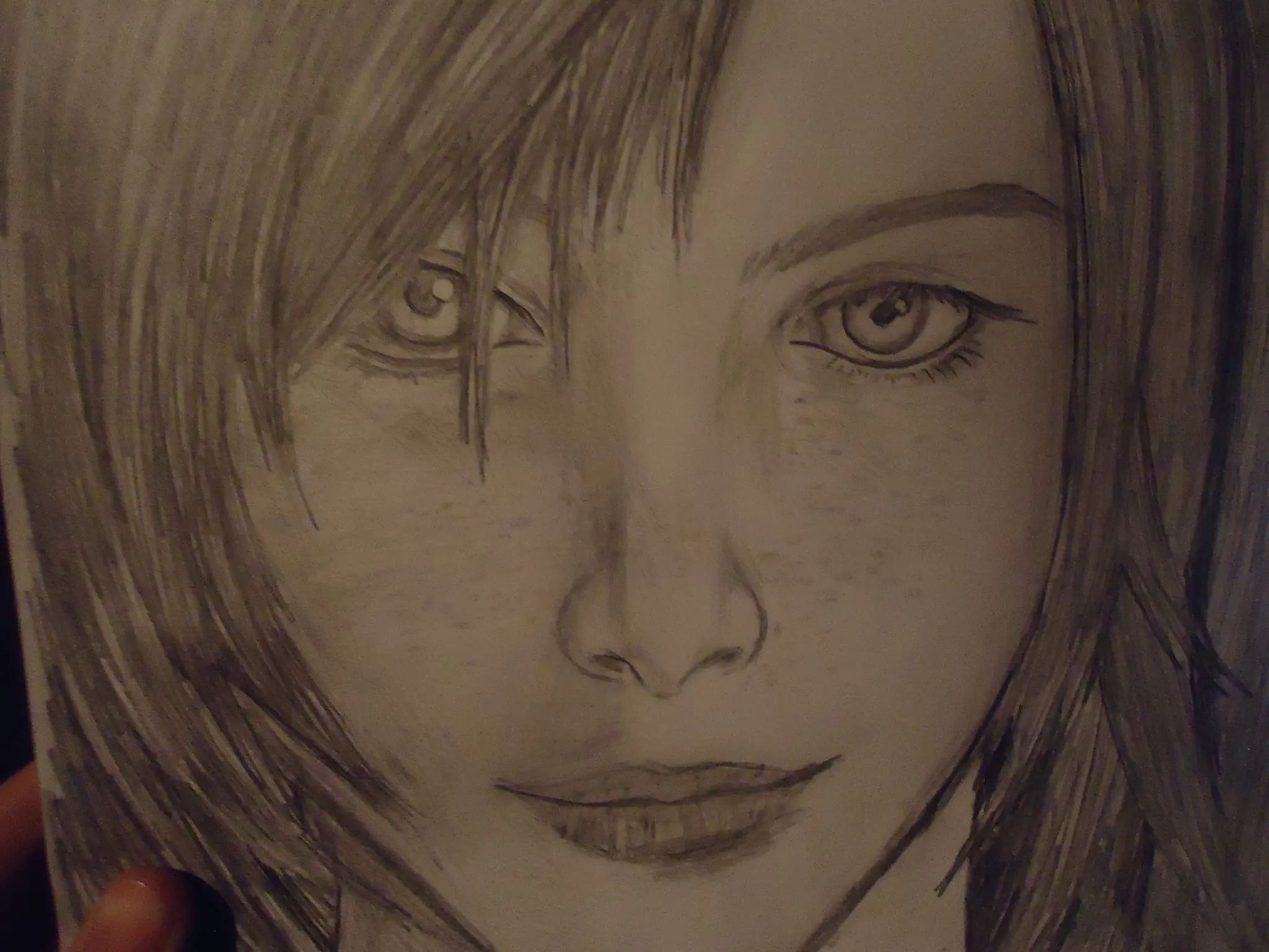 retrato