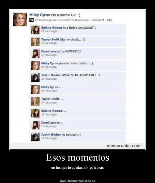 Para reirse un rato largo -Humor-