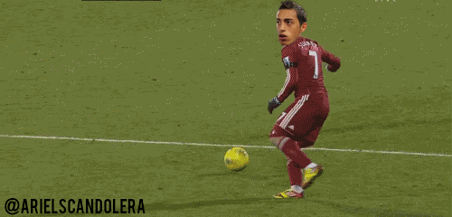 deportes