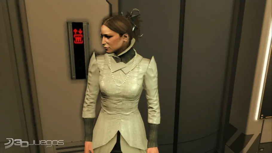 [Megapost!] TOP Games Lanzamiento 2011