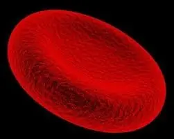 analisis clinicos