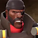 Descarga Team Fortress 2 + Info.