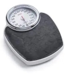 Dietas Efectivas Para Bajar de Peso