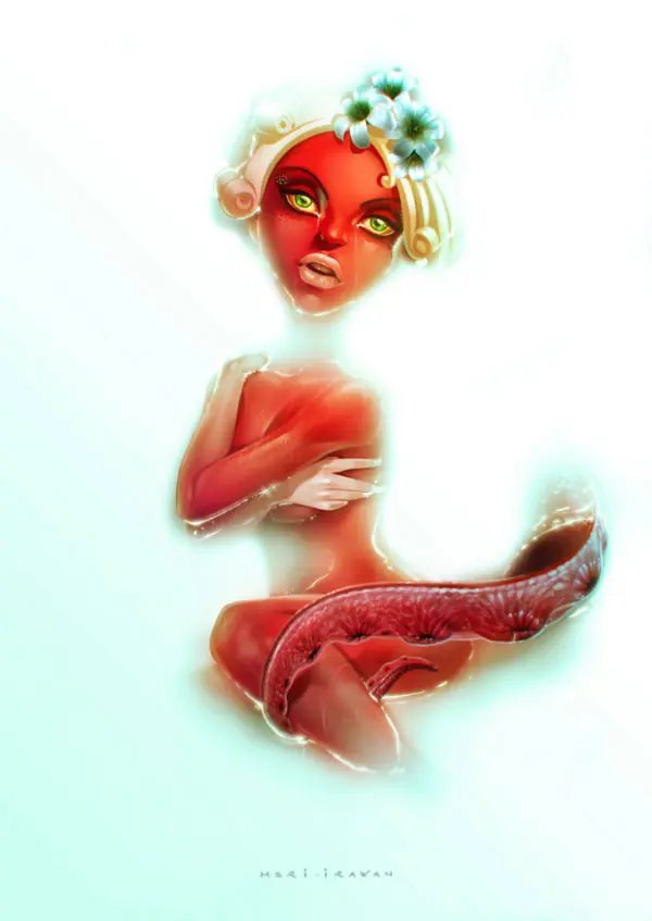 inspiracion