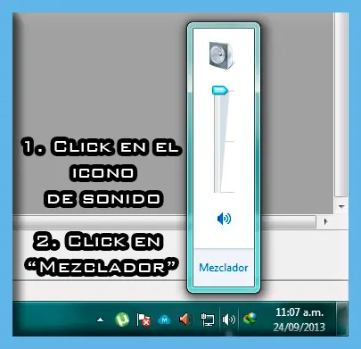 Graba toda la musica Streaming