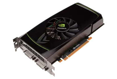nvidia innovacion