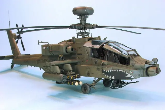 arma