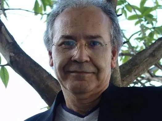 Música.