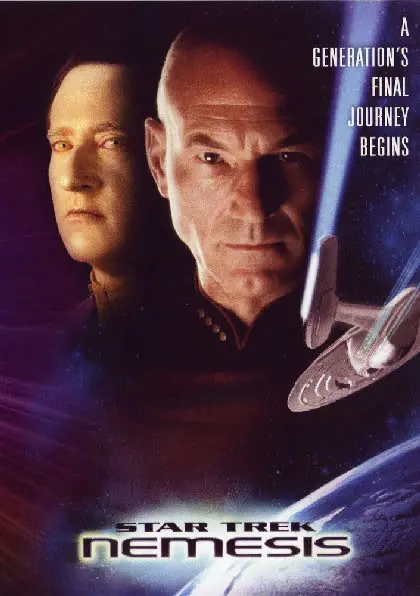 Reviews de Peliculas de Extraterrestres Parte II