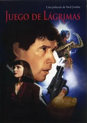 peliculas