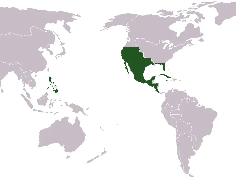 Territorio