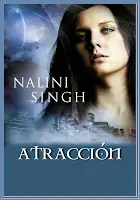 novela erotica