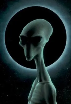 Una Historia De Engaño (parte 2) Estan entre nosotros