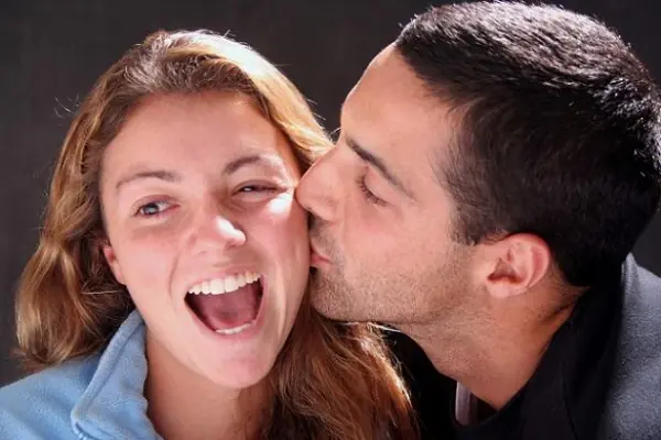 Vas a Debutar con una Mina? Tené en cuenta esto