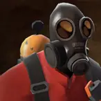 pyro.