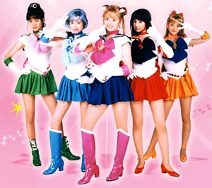 ¿Dragon Ball mala? Mirá esto