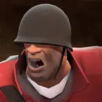 Team Fortress 2
