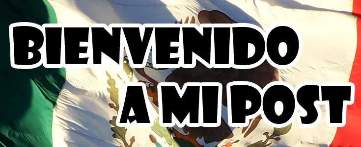 Mexico, Lo que pudo haber llegado a ser