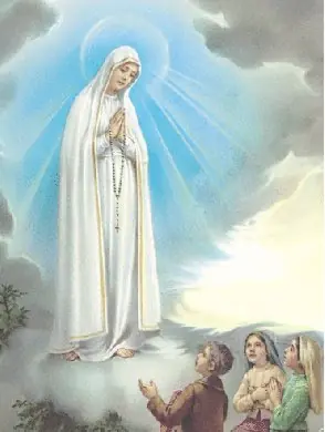 Dios