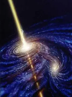 espacio