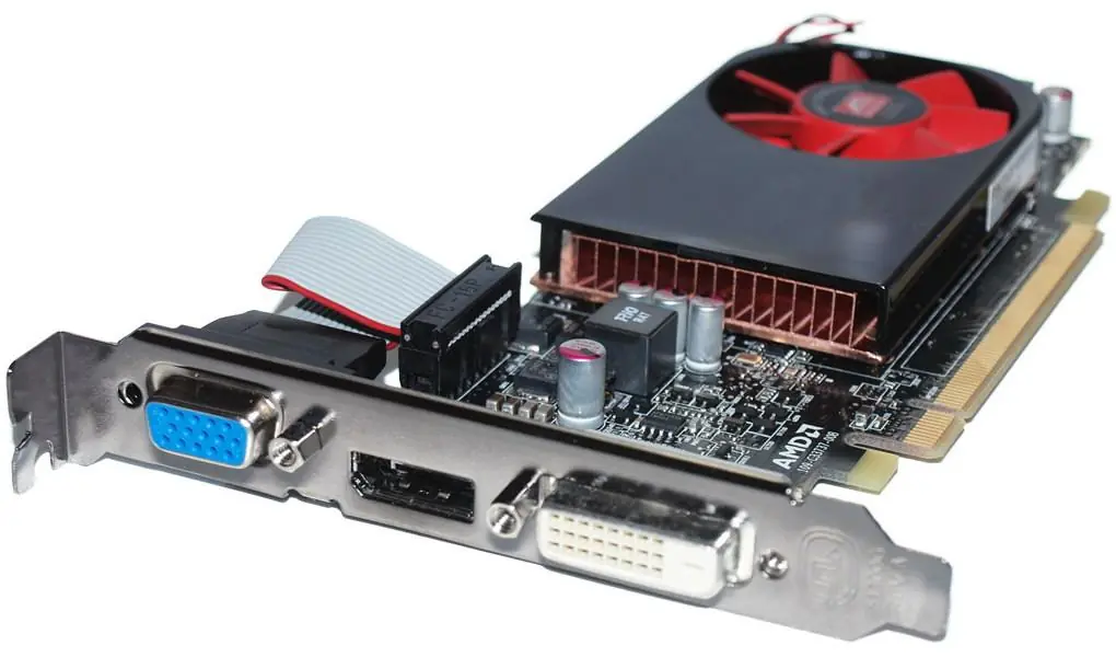 [El Crecimiendo De NVIDIA] Recomendado
